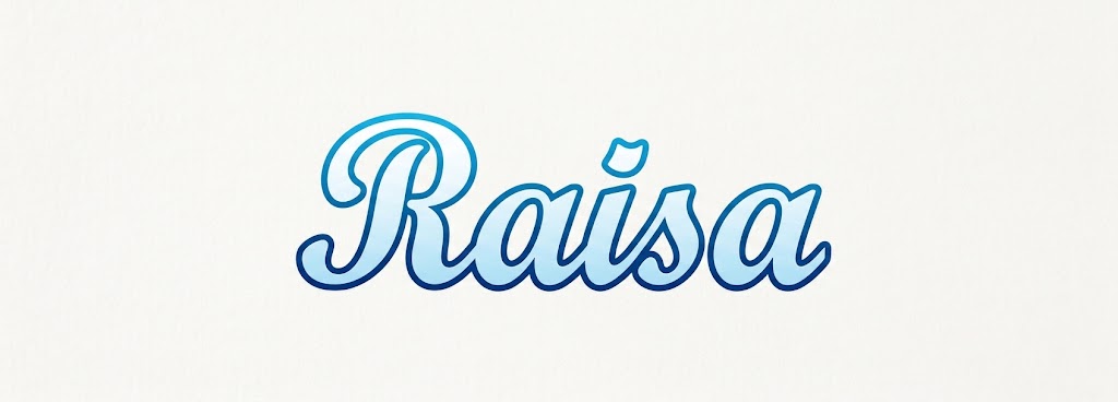 Raisa